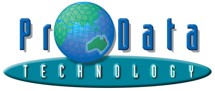 ProData Technology website link